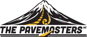 The Pavemasters NZ Ltd The Pavemasters NZ Ltd