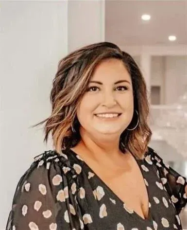 Katie Wilcox-Hussman