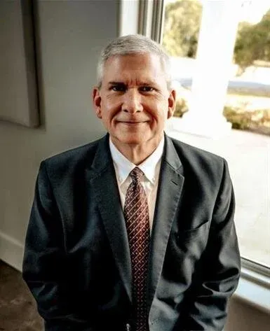 Danny Fagala