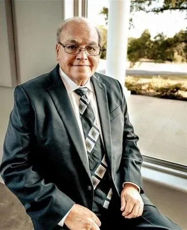 Gaylon King