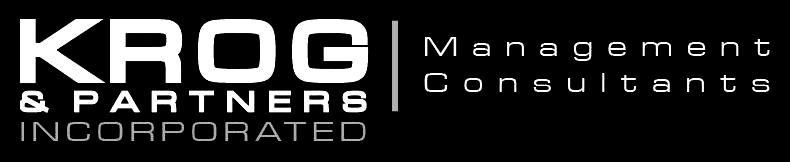 Krog & Partners Incorporated
