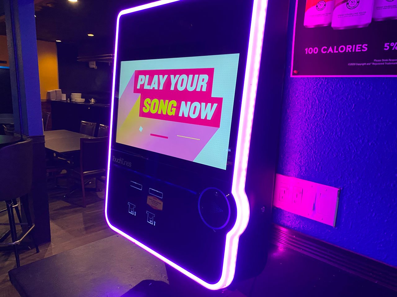 Chinese Restaurant and Bar in Silverdale, WA