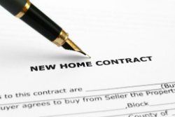 Real estate attorney in Buffalo, NY