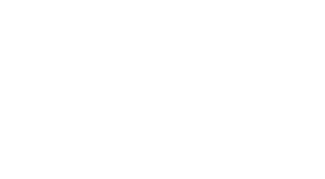 Galluccio insegna