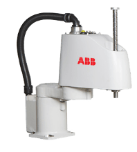 ABB+IRB+910SC