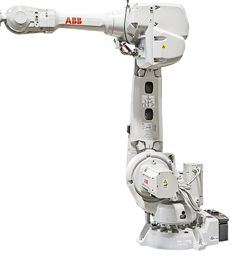ABB Robot