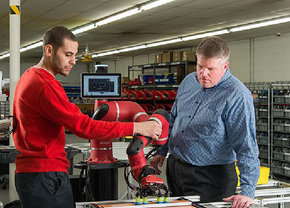 Automation Training
