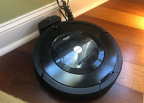 Residential Automation