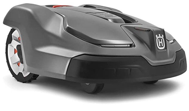 Husqvarna Automower 430XH