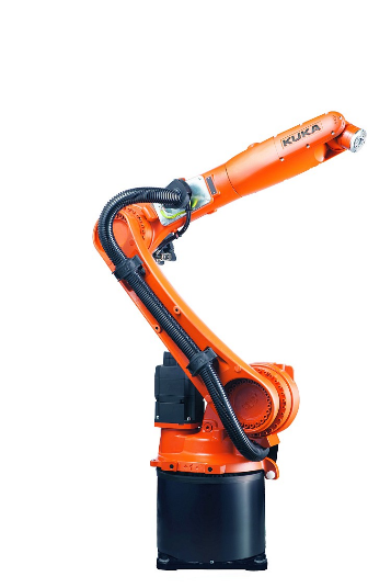 KUKA Robot