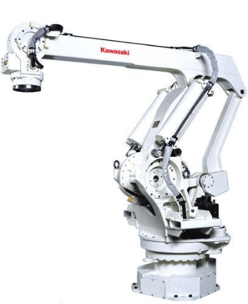 Kawasaki Robot