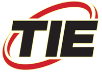 Tennessee Industrial Electronics