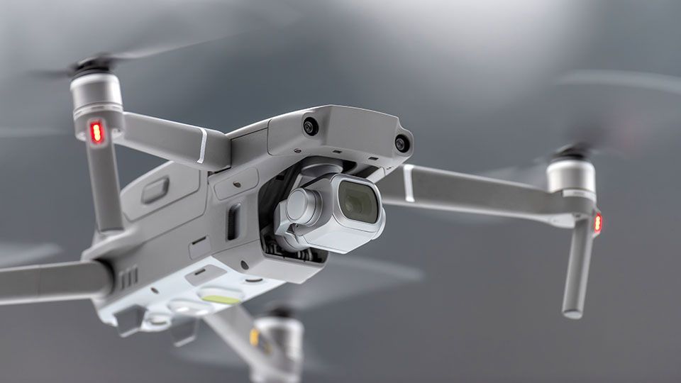 Drones Under $200