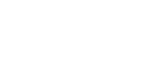 A white background with a few lines on it