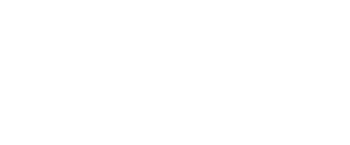 A white background with a few lines on it