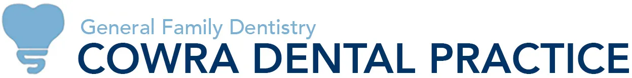 Cowra Dental Practice