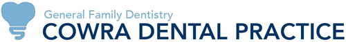 Cowra Dental Practice