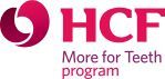 HCF