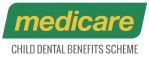 Medicare