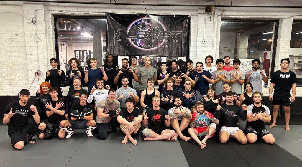 10th-planet-jiu-jitsu.jpg