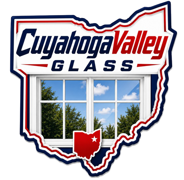 Cuyahoga Valley Glass Cuyahoga Valley Glass