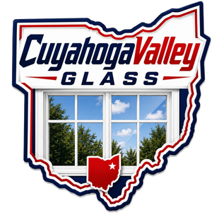 Cuyahoga Valley Glass Cuyahoga Valley Glass