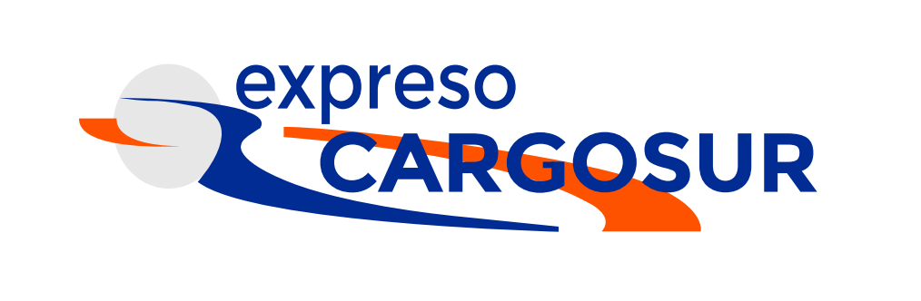 Expreso-cargosur
