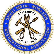 Associations logo | Bridgeton, MO | Coleman Heating and Sheet Metal Associations logo | Bridgeton, MO | Coleman Heating and Sheet Metal