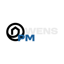 Allegiance Property Management Logo