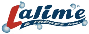 Lalime & frères logo