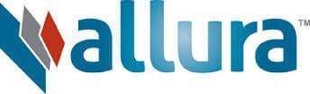 Allura brand offered at Total Roof Solutions in Atlanta, Georgia