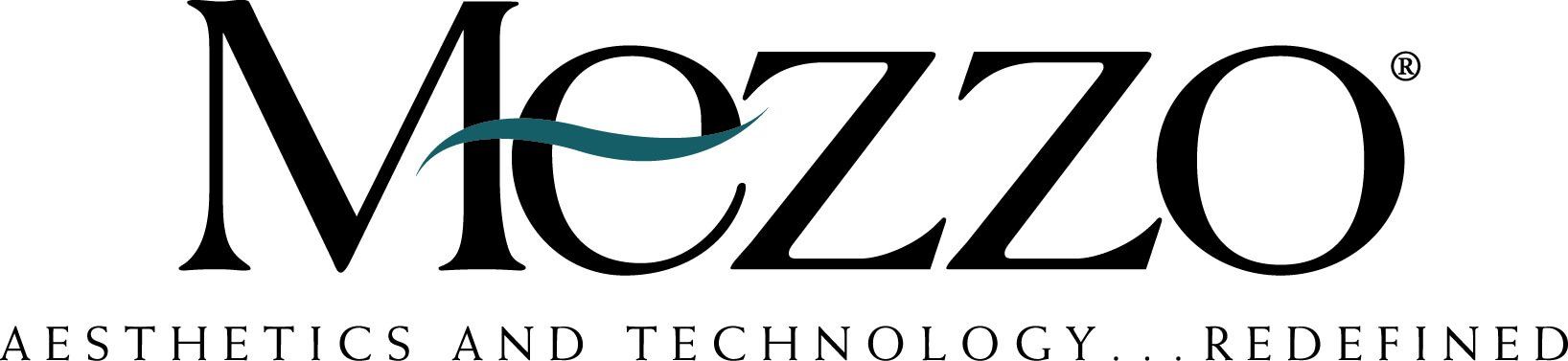 Mezzo exterior home products offered at Total Roof Solutions in Atlanta, Georgia