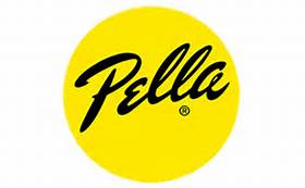 Pella exterior home products offered at Total Roof Solutions in Atlanta, Georgia