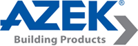 Azek Building Products offered at Total Roof Solutions in Atlanta, Georgia