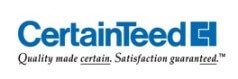 CertainTeed home products offered at Total Roof Solutions in Atlanta, Georgia