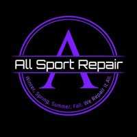 All Sport Repair