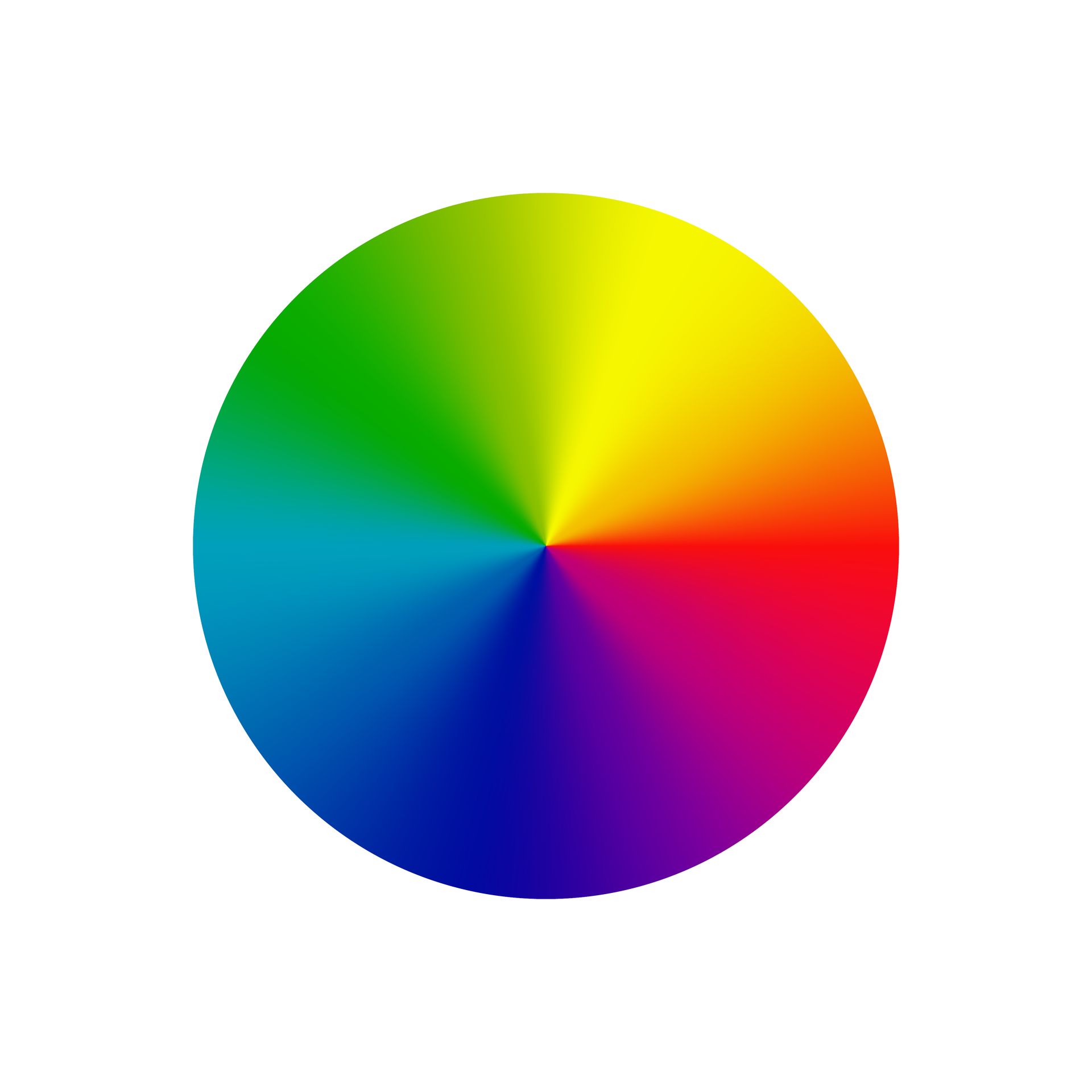 ICONA LOGO