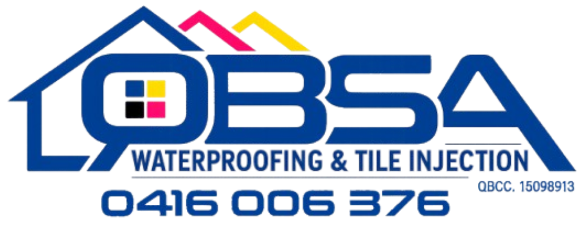 Commercial Waterproofing in Cairns Commercial Waterproofing in Cairns