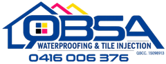 Commercial Waterproofing in Cairns Commercial Waterproofing in Cairns