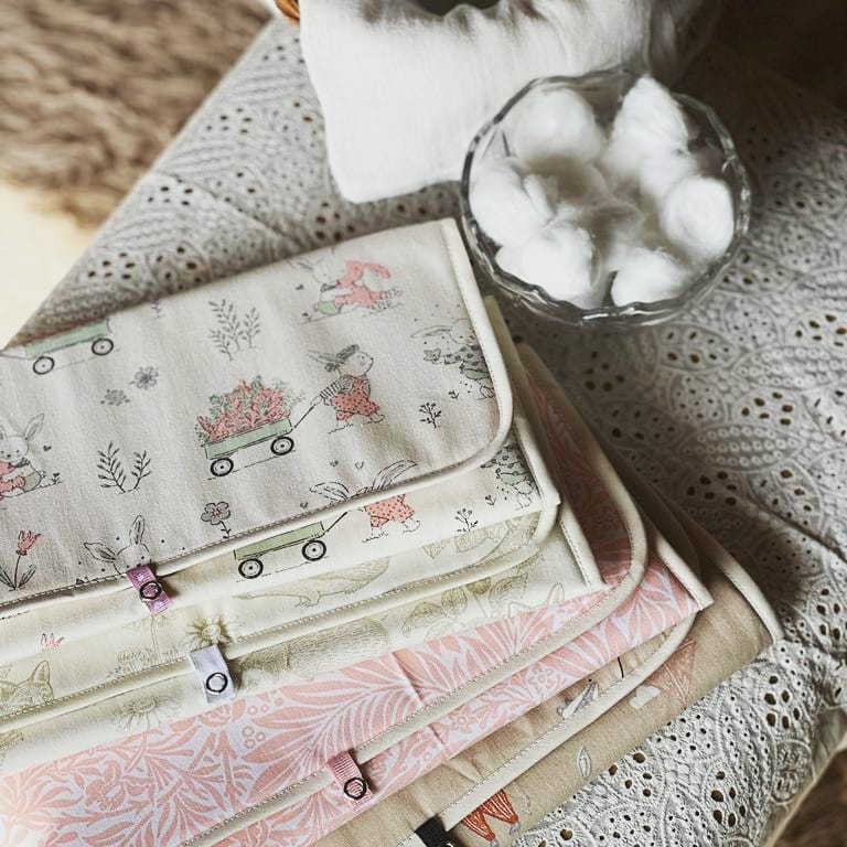 AMELIA BABY SHOP