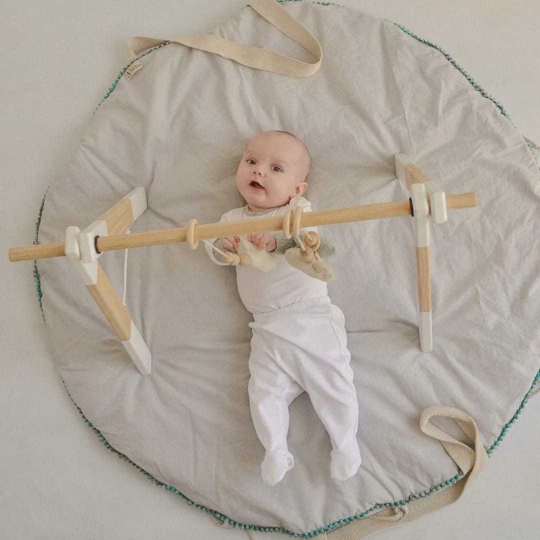 AMELIA BABY SHOP