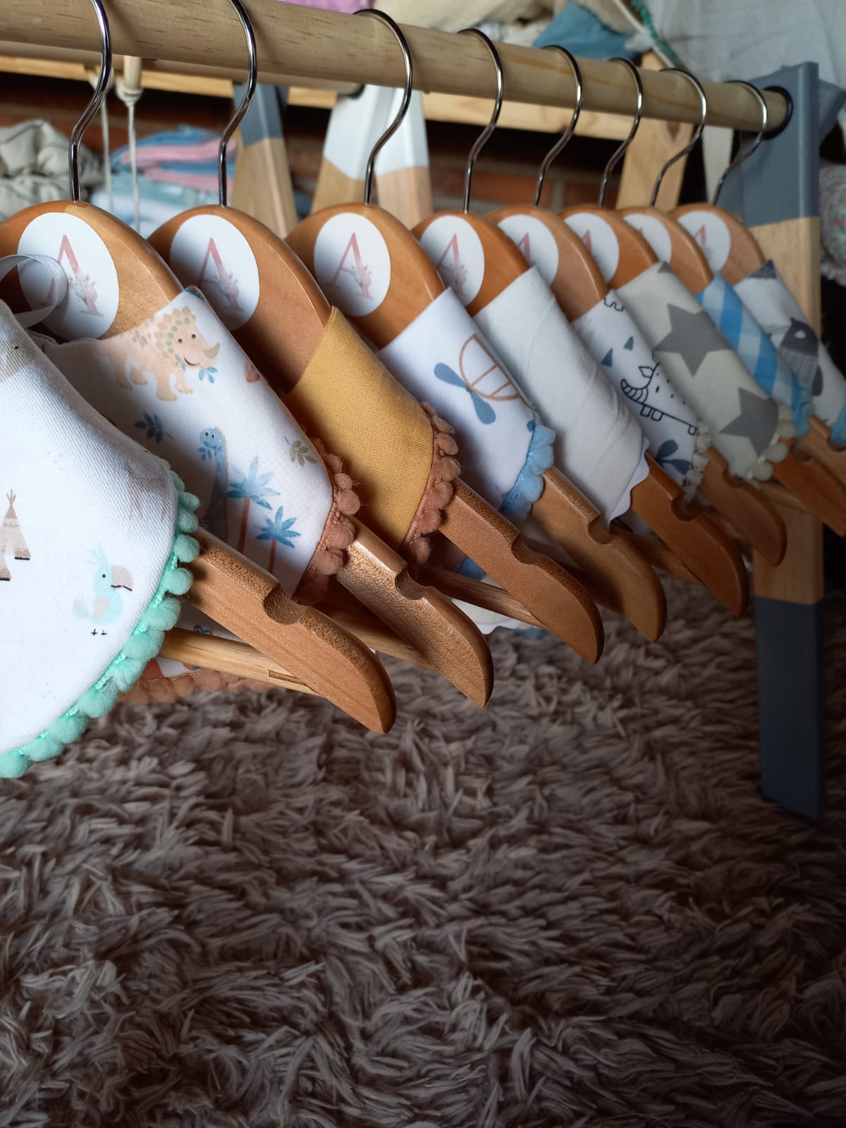 AMELIA BABY SHOP