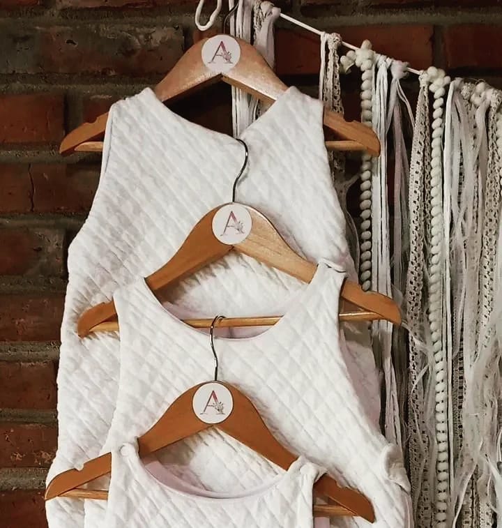 AMELIA BABY SHOP