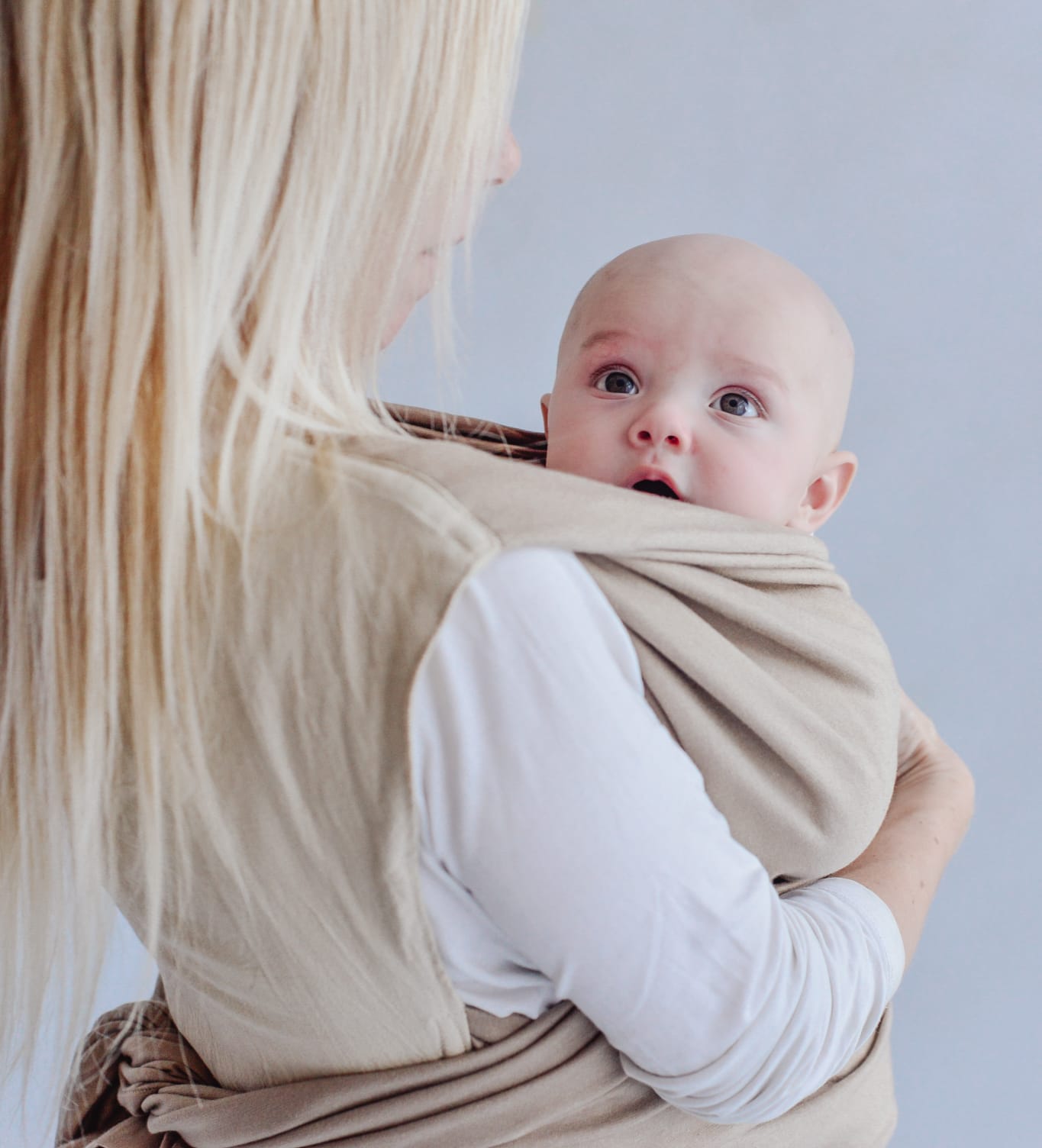 AMELIA BABY SHOP