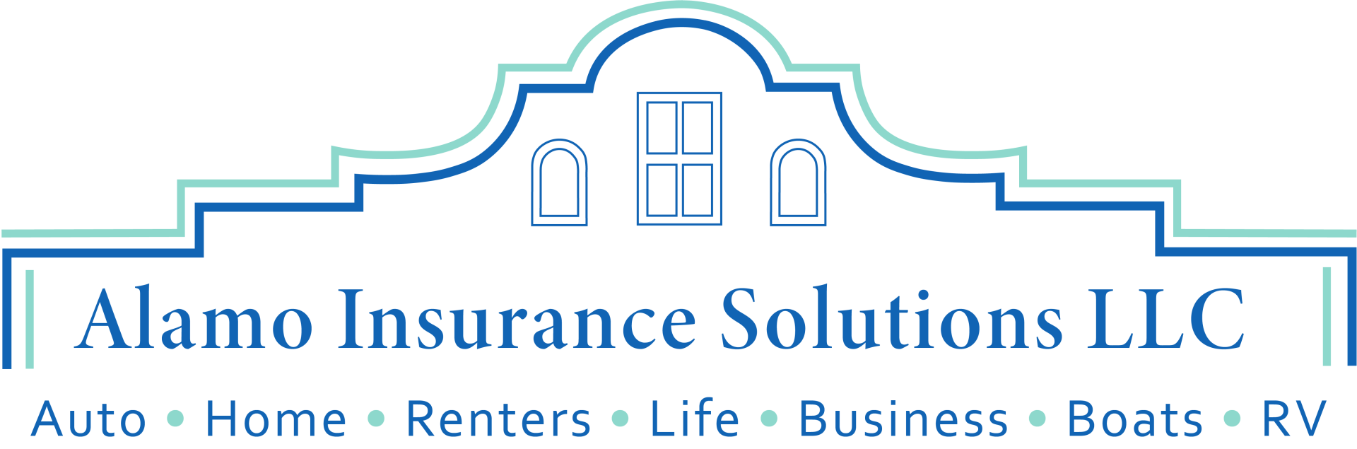 insurance agent