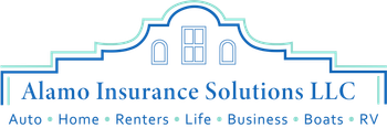 insurance agent