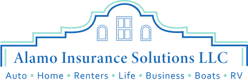 insurance agent