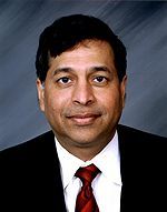 Sudhir Agarwal MD