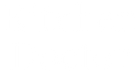 Kitchen Doctor
