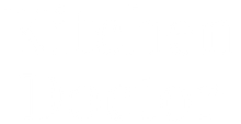 Kitchen Doctor